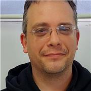 Lernhilfe für italienische Sprache - Übersetzungen